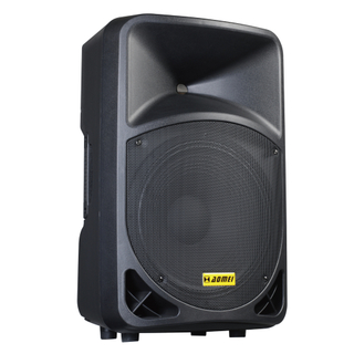 SP-2315 / SP-2325