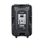 SP-5317 / SP-5327