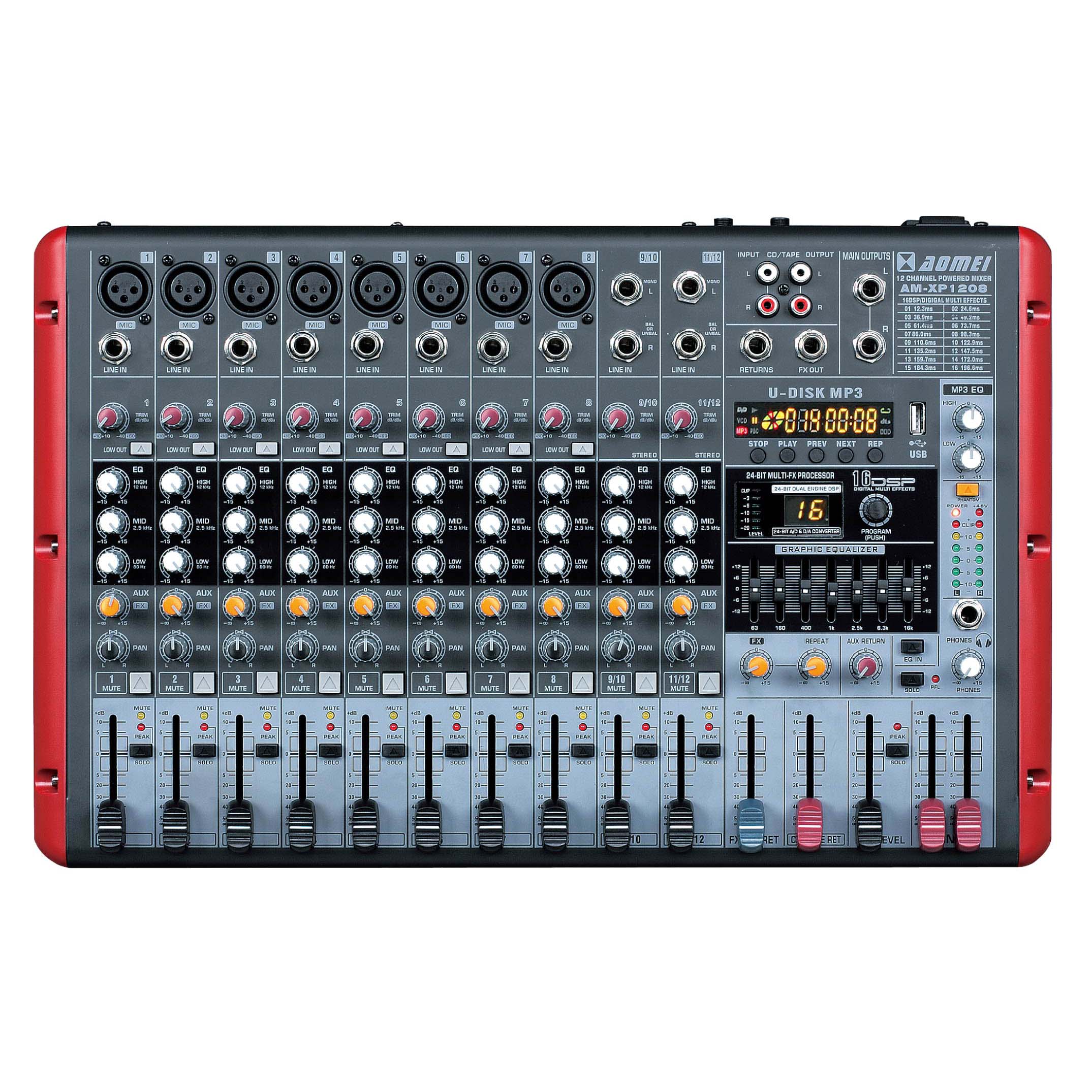 [أم-إكسب608/م-إكسب808/م-إكسب1208]