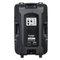 SP-5315 / SP-5325