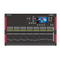 DS-20 / DS-24 / DS-32
