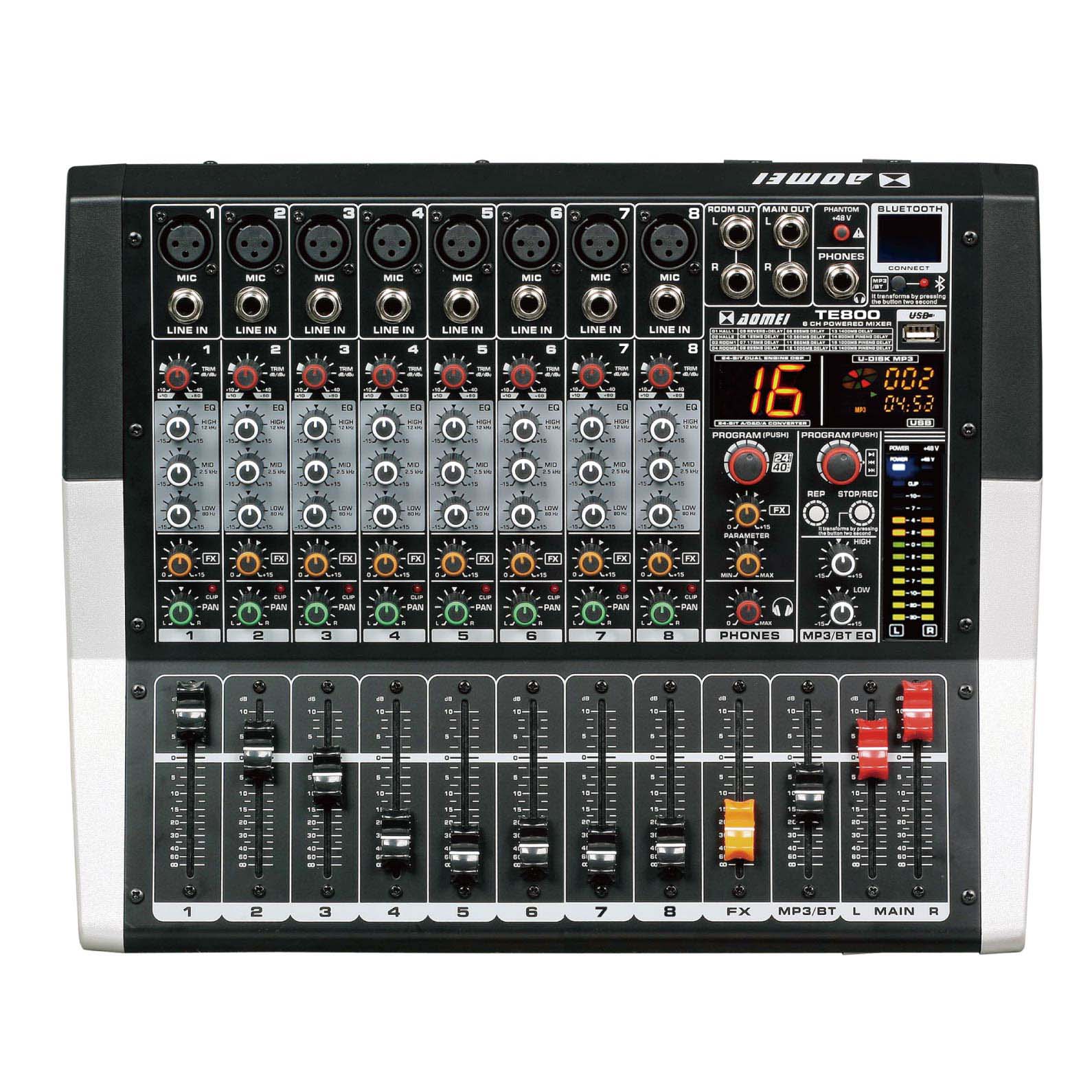 [ت600/ت800/ت1200]